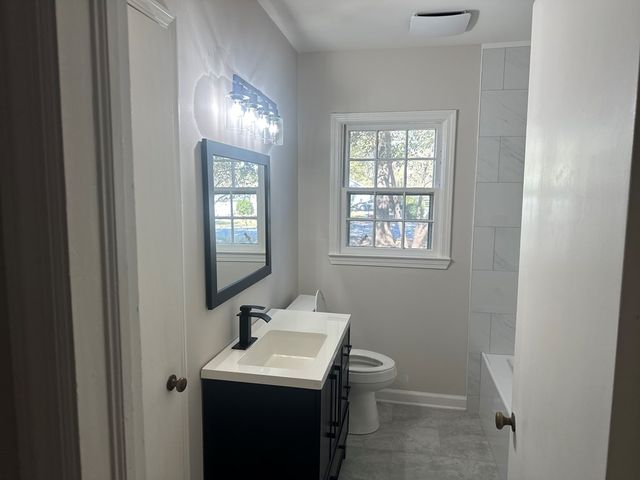 6136 Morningside Drive, Columbus, GA 31909