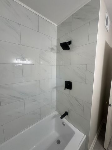 6136 Morningside Drive, Columbus, GA 31909