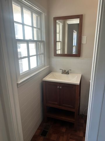 6136 Morningside Drive, Columbus, GA 31909