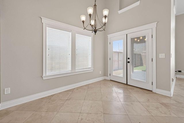 912 Roberts Street, East Bernard, TX 77435