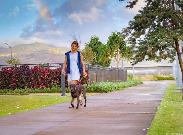 91-1171 Hoonaauao Street 1008, Kapolei, HI 96707