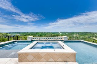 8343 Winecup Hill, San Antonio, TX 78256