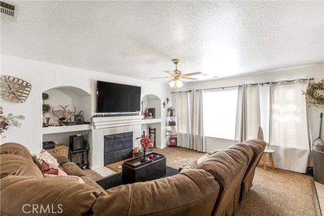 1134 Puerto Vallarta Court, Merced, CA 95348