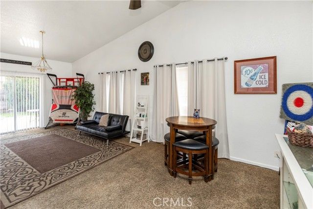 1134 Puerto Vallarta Court, Merced, CA 95348