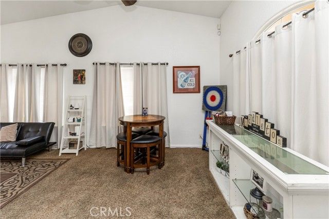 1134 Puerto Vallarta Court, Merced, CA 95348