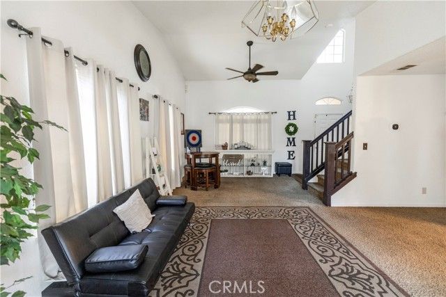 1134 Puerto Vallarta Court, Merced, CA 95348