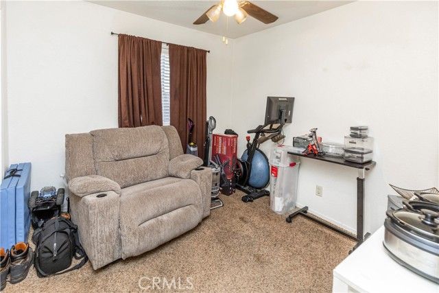 1134 Puerto Vallarta Court, Merced, CA 95348