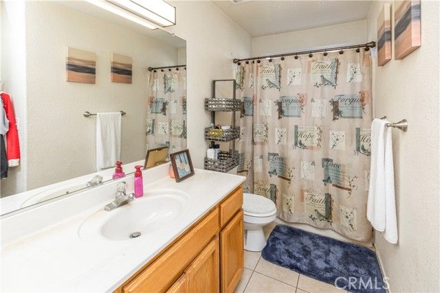 1134 Puerto Vallarta Court, Merced, CA 95348