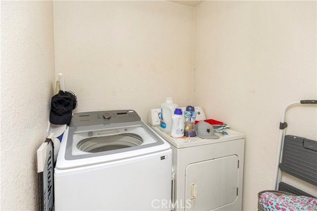 1134 Puerto Vallarta Court, Merced, CA 95348