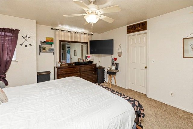 1134 Puerto Vallarta Court, Merced, CA 95348