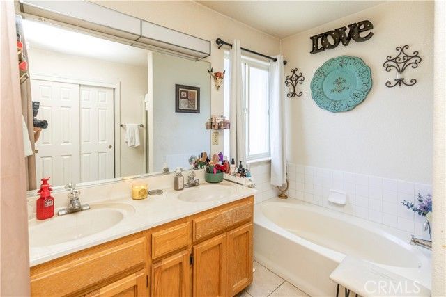 1134 Puerto Vallarta Court, Merced, CA 95348