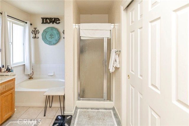 1134 Puerto Vallarta Court, Merced, CA 95348