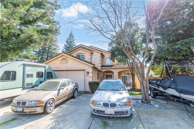 1134 Puerto Vallarta Court, Merced, CA 95348