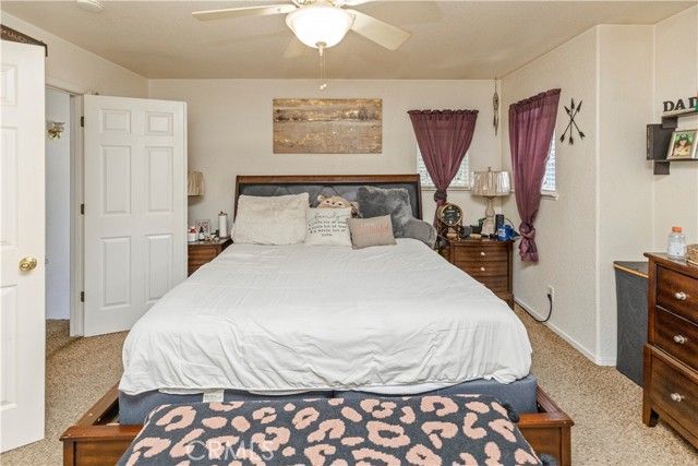 1134 Puerto Vallarta Court, Merced, CA 95348