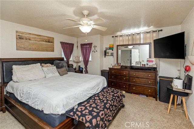 1134 Puerto Vallarta Court, Merced, CA 95348