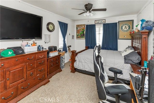 1134 Puerto Vallarta Court, Merced, CA 95348