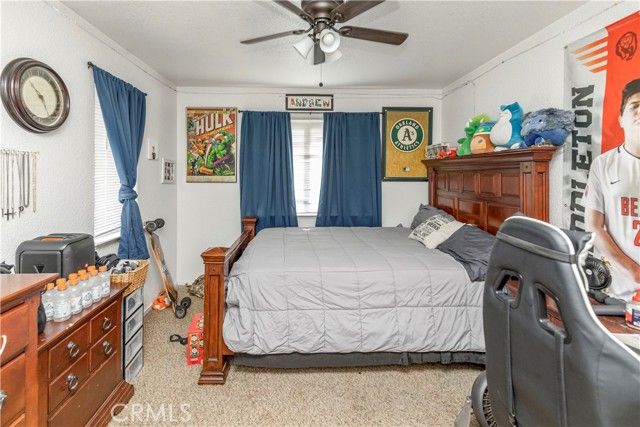 1134 Puerto Vallarta Court, Merced, CA 95348