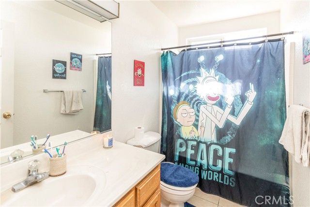 1134 Puerto Vallarta Court, Merced, CA 95348