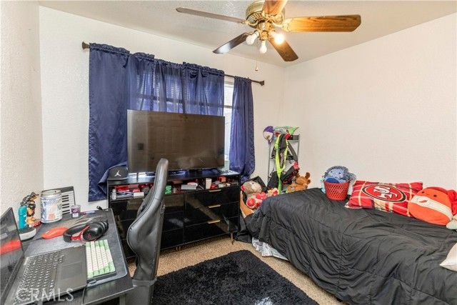 1134 Puerto Vallarta Court, Merced, CA 95348