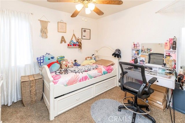 1134 Puerto Vallarta Court, Merced, CA 95348