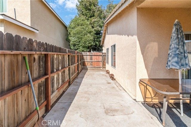 1134 Puerto Vallarta Court, Merced, CA 95348