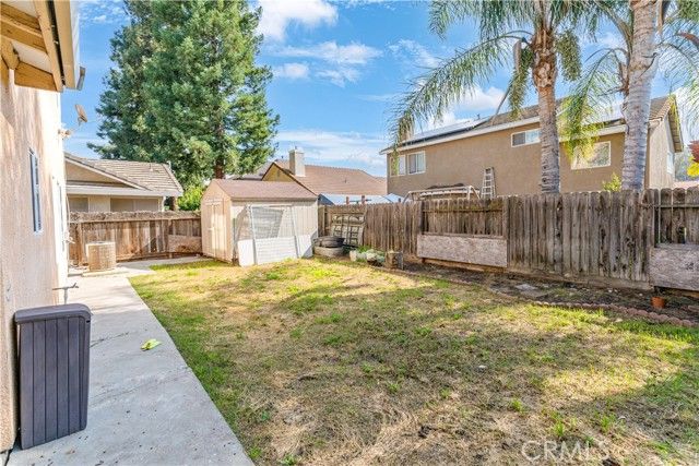 1134 Puerto Vallarta Court, Merced, CA 95348