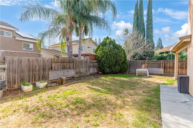 1134 Puerto Vallarta Court, Merced, CA 95348