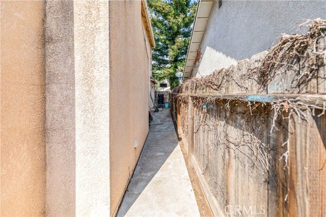 1134 Puerto Vallarta Court, Merced, CA 95348