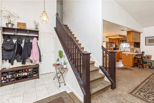 1134 Puerto Vallarta Court, Merced, CA 95348