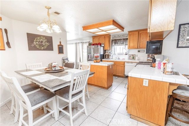 1134 Puerto Vallarta Court, Merced, CA 95348