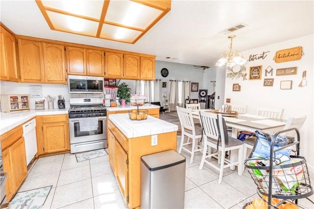 1134 Puerto Vallarta Court, Merced, CA 95348