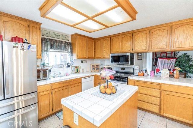 1134 Puerto Vallarta Court, Merced, CA 95348