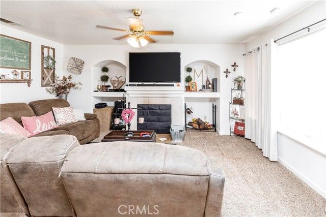 1134 Puerto Vallarta Court, Merced, CA 95348