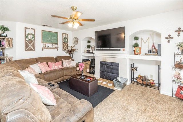 1134 Puerto Vallarta Court, Merced, CA 95348