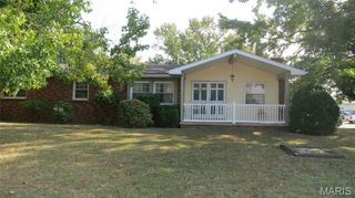 615 Texas Boulevard, Bethalto, IL 62010