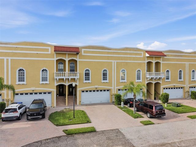 515 VILLA TREVISO COURT, Apollo Beach, FL 33572