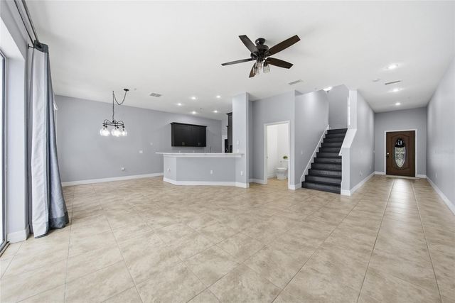 515 VILLA TREVISO COURT, Apollo Beach, FL 33572