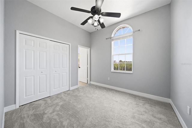 515 VILLA TREVISO COURT, Apollo Beach, FL 33572