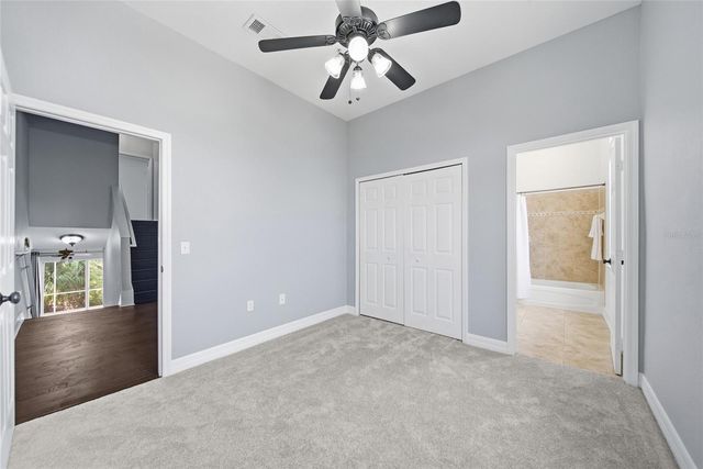 515 VILLA TREVISO COURT, Apollo Beach, FL 33572