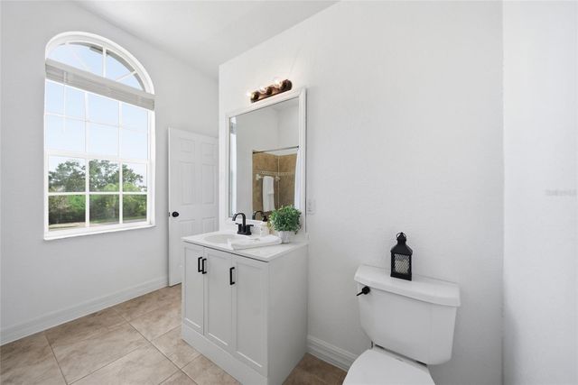 515 VILLA TREVISO COURT, Apollo Beach, FL 33572