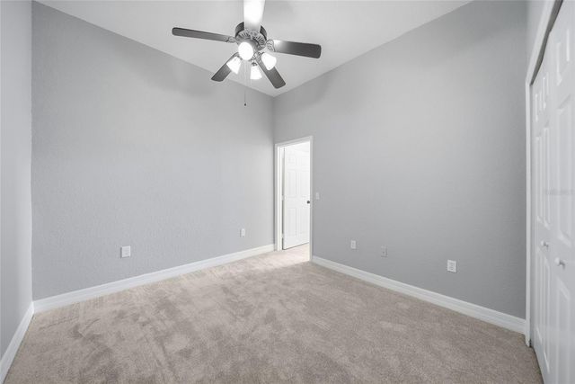 515 VILLA TREVISO COURT, Apollo Beach, FL 33572
