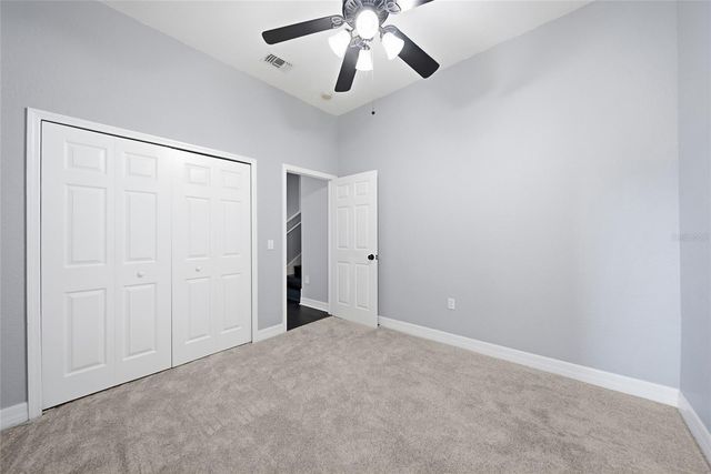 515 VILLA TREVISO COURT, Apollo Beach, FL 33572