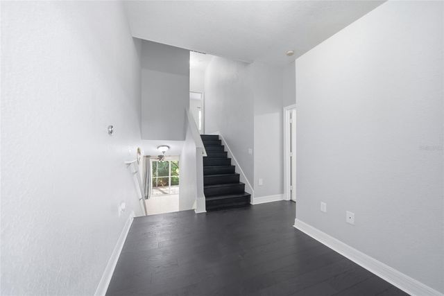 515 VILLA TREVISO COURT, Apollo Beach, FL 33572