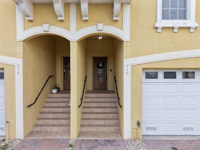 515 VILLA TREVISO COURT, Apollo Beach, FL 33572