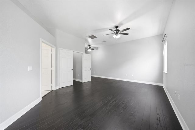 515 VILLA TREVISO COURT, Apollo Beach, FL 33572