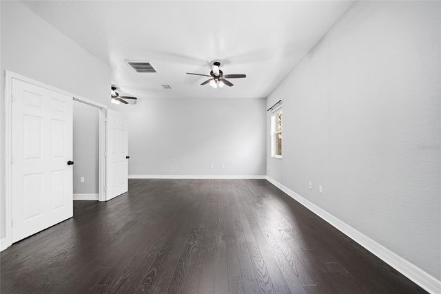 515 VILLA TREVISO COURT, Apollo Beach, FL 33572