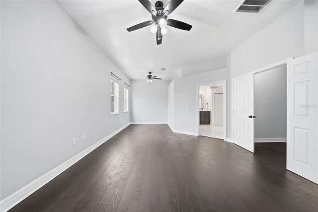 515 VILLA TREVISO COURT, Apollo Beach, FL 33572