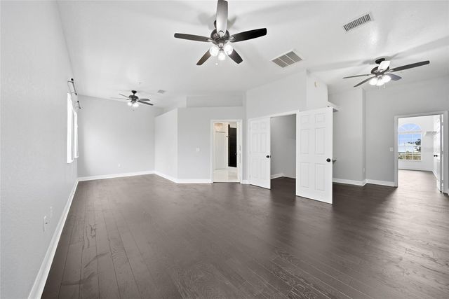 515 VILLA TREVISO COURT, Apollo Beach, FL 33572