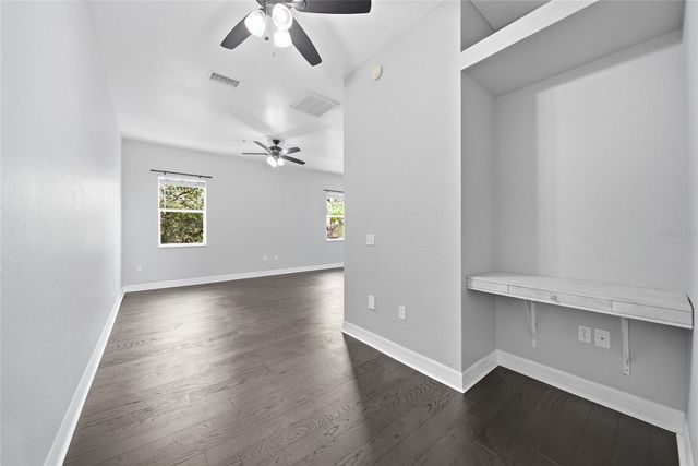 515 VILLA TREVISO COURT, Apollo Beach, FL 33572