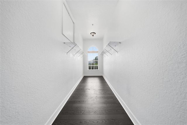 515 VILLA TREVISO COURT, Apollo Beach, FL 33572